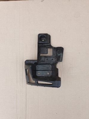 Правий напрямна бампера задня renault talisman kombi фото №1