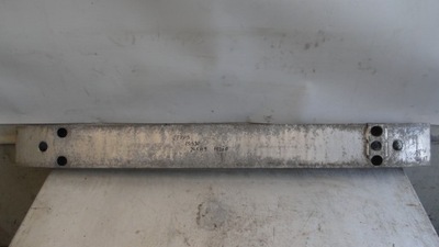 Lexus ls 430 - балка бампера перед фото №1