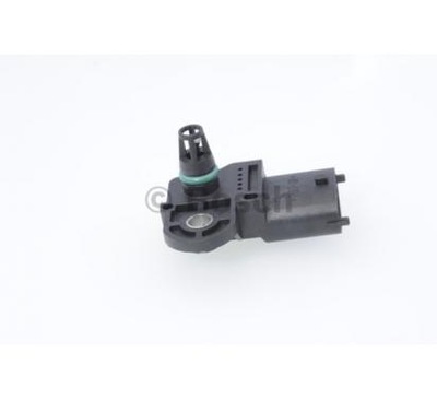 SENSOR DE PRESIÓN BOSCH 0281006049 IVECO DAILY IV  