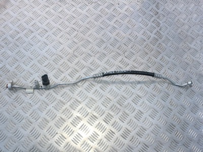 LAND ROVER DISCOVERY 4 CABLE DE ACONDICIONADOR  