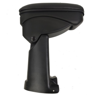 Підлокітник peugeot 107 armcik s1 фото №1