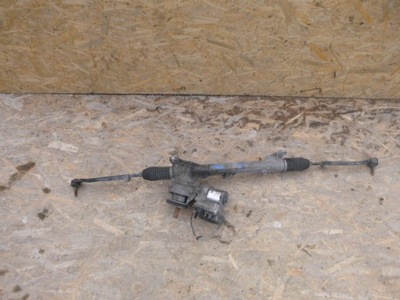 Mini countryman трансмісія f800001665c фото №1