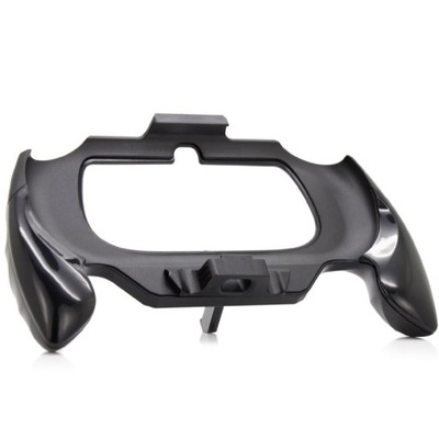 HANDGRIP UCHWYT KONSOLI SONY PLAYSTATION VITA 2000