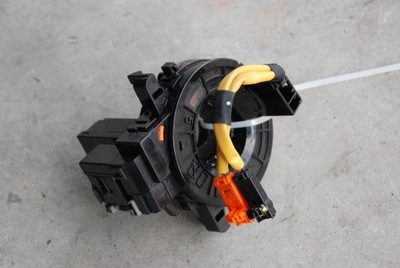 Стрічка подушка безпеки lexus is 220 250 06-11 фото №1