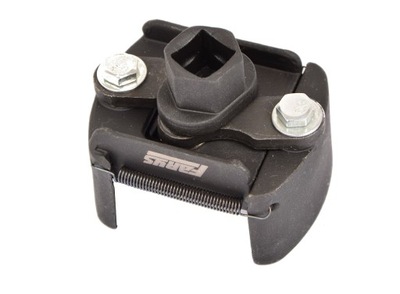 KLUCZ NASTAWNY DO FILTRÓW FILTRA OLEJU 60-80mm