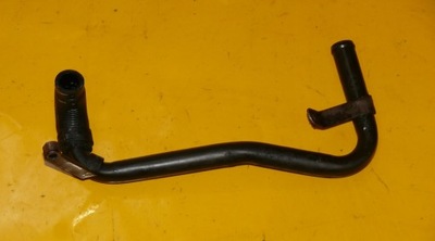 Труба магистраль wody audi a8 d2 3.3 tdi 225km lift фото №1