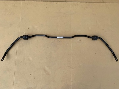 Tesla model 3 awd стабілізатор задній 1044485-00-a фото №1