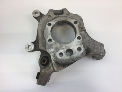 INFINITI QX70 FX30 FX37 FX50 HUB LEFT REAR  