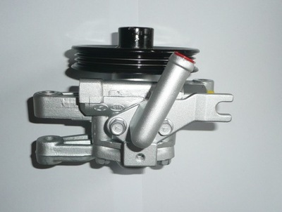 Насос усилителя kia cerato spectra 2.0 16v 2f151 фото №1