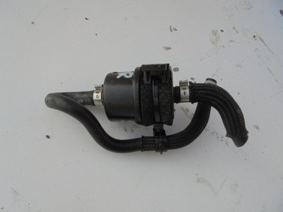 Насос wody 223727641r renault captur 0.9 tce фото №1