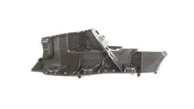 AUDI OE 4M0807283B КРОНШТЕЙН КРІПЛЕННЯ КРОНШТЕЙН БАМПЕРА