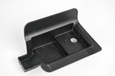 Накладка покриття підлога audi r8 4s0864521 фото №1