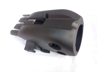 PROTECCIÓN ALTAVOCES VOLANTE 8P0880225 AUDI A3  