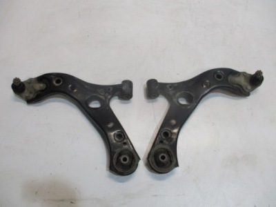 Важіль важелі toyota chr 1,8 гібрид фото №1