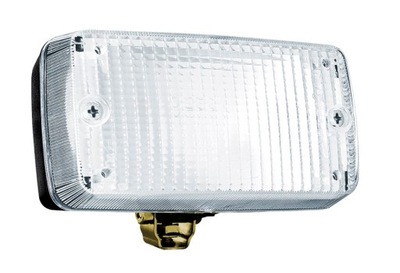 Лампа заднього виду 9900914e фото №1