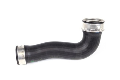 Труба wąż турбины vw audi skoda 1.9tdi 2.0tdi фото №1