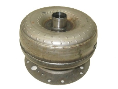 Audi a4 s4 8w 3.0 tfsi сцепление двухмассовый маховик 1103322037 фото №1