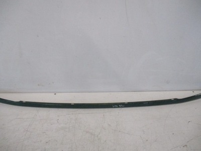 Молдинг pod лампи передня mercedes vito 97r фото №1