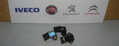 SENSOR DE PRESIÓN IVECO DAILY 2,3/2,8/3.0  