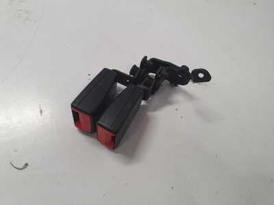 Seat leon iii kombi 14r клипса поперечина задняя задняя фото №1