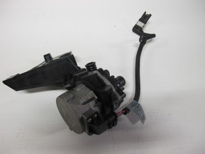 Насос wody bmw f02 f07 f10 7566335 фото №1