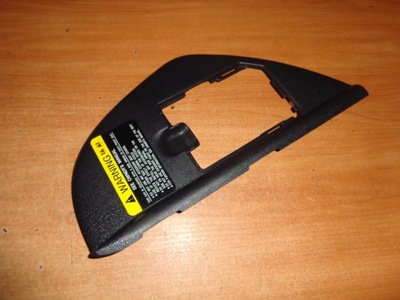 Заглушка hyundai оригинальный номер 84716-2l000 фото №1