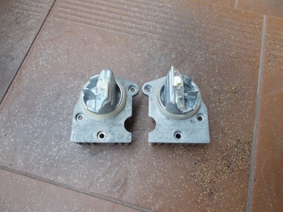 Bmw преобразователь модуль md e9 5883 фото №1