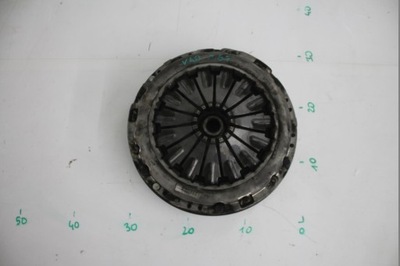 Сцепление двухмассовый маховик комплект volvo v40 ii 1.6 t3 12- фото №1