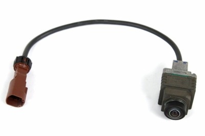 CÁMARA SURROUND MERCEDES W205 VITO 447 A0009050806  