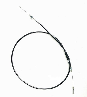 CABLE GAS STAR 1142 TURBO  