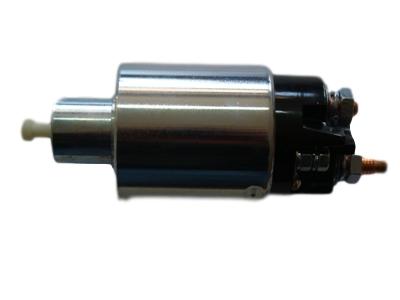 Стартер as-pl s5035 фото №1