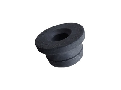 Прокладка насос розпилювача ксенонових фари do audi seat vw фото №1