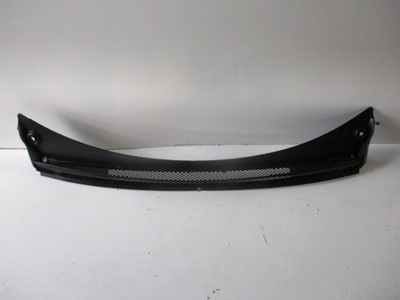 Жабо peugeot 5008 14r фото №1