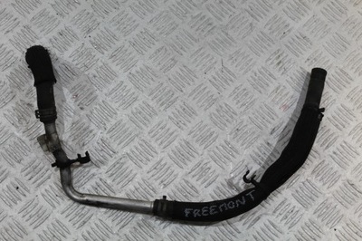 Wąż шланг freemont 2015 фото №1