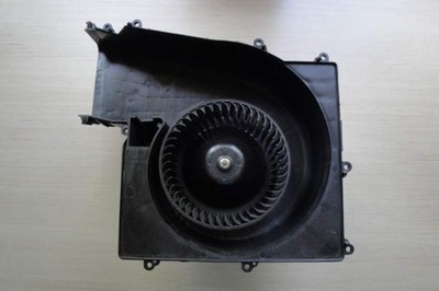 SOPLADOR VENTILADOR NISSAN PRIMERA P12 EUROPA LODS  