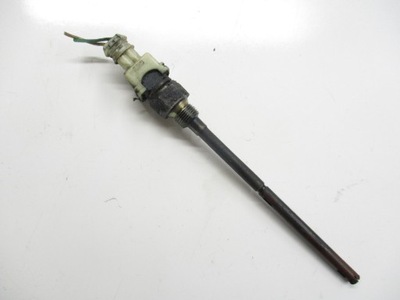 Renault espace iii 2.0 8v датчик рівня оливи фото №1