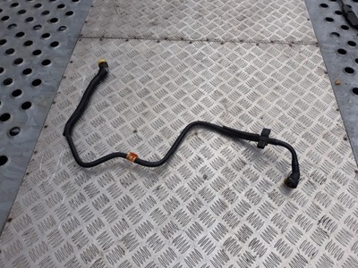 CABLE DE TANQUE COMBUSTIBLES FORD MONDEO FUSION MK5  