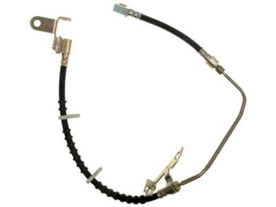 CABLE DE FRENADO DODGE GRAND CARAVAN CHRYSLER TOWN&COUNTRY PARTE TRASERA 2001/07  