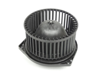 Вентилятор салону повітродувка honda civic vii cr-v фото №1