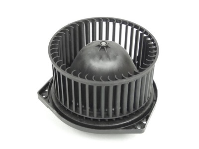 Вентилятор салону 3825nu-1 фото №1