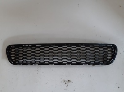 Решётка бампера перед kia pro ceed gt line 15-17 фото №1