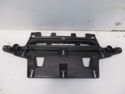 Распределитель renault scenic 4 iv 17r 681835488r фото №1