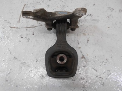 Кронштейн подушка двигателя honda cr-v iv 12- 2,0 ben фото №1