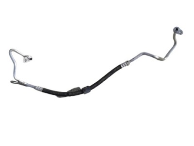 TUBULADURA DE ACONDICIONADOR CABLE MERCEDES GLC W253 2.2 CDI A2538303301  