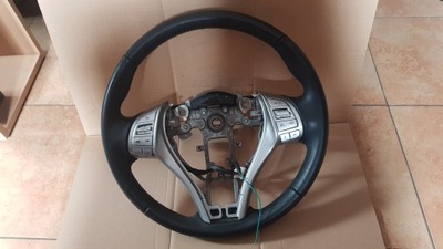 Nissan pulsar повітропровід фото №1