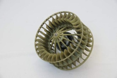 AIR BLOWER FAN BMW 3 III E36 EUROPE 0130063091  