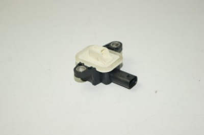 Gd audi датчик ударный 4h0955557 фото №1