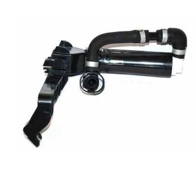 Омивач фара лівий lexus rx350 rx450h фото №1