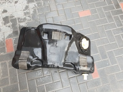 TANK FUEL JAGUAR RANGE BJ329K007 2.2D  