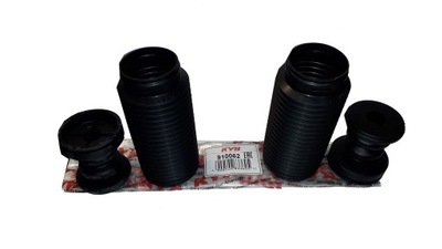 Набор защитный амортизатора kyb 910062 фото №1